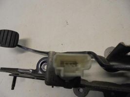 Renault Kangoo II Pédale de frein 8200672371C