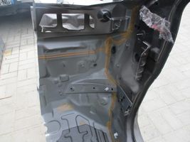 Mitsubishi Outlander Front quarter panel 