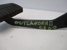 Mitsubishi Outlander Stabdžių pedalas 