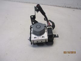 Renault Captur Pompa ABS 8200053422-B