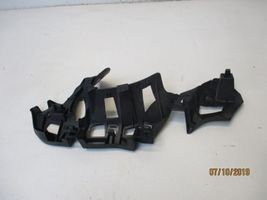 Renault Captur Plastikowe elementy podsufitki 850450007R