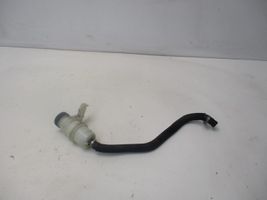 Citroen Jumpy Power steering fluid tank/reservoir 