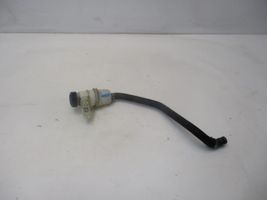 Citroen Jumpy Power steering fluid tank/reservoir 