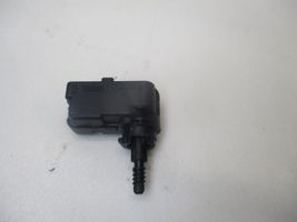 Citroen C4 Grand Picasso Motorino di regolazione assetto fari 008830HL0