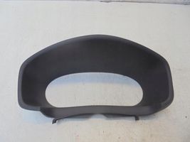 Dacia Sandero Cornice cruscotto 682603655R