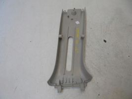 Dacia Sandero Altra parte interiore 849930170R