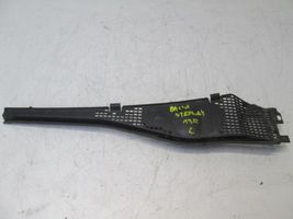 Dacia Sandero Wiper trim 668119050R