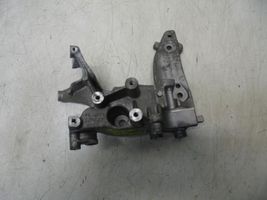 Peugeot 307 Support, suspension du moteur 