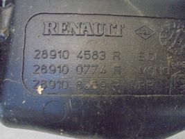 Dacia Logan II Serbatoio/vaschetta liquido lavavetri parabrezza 289106925R