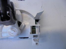 Citroen C3 Picasso Altri interruttori/pulsanti/cambi 96746550ZD