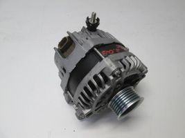 Mazda CX-5 Alternator 