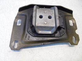 Citroen C4 Grand Picasso Support de boîte de vitesses 