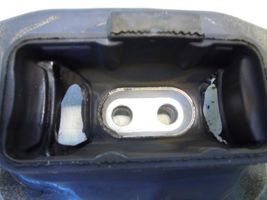 Citroen C4 Grand Picasso Support de boîte de vitesses 