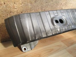 Volvo S40 Traversa di supporto paraurti posteriore 