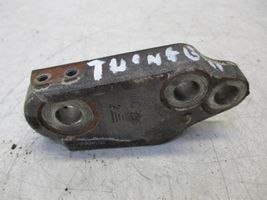 Renault Twingo II Engine mounting bracket 