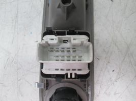 Renault Twingo II Przycisk regulacji lusterek bocznych 8200356515B