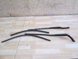 Citroen C4 Grand Picasso Windshield/front glass wiper blade 1