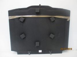 Honda CR-V Trunk/boot mat liner 84520-T1G-G011-M1