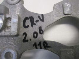 Honda CR-V Łapa / Mocowanie silnika 
