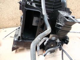 Honda CR-V Interior heater climate box assembly 79110SAAG02
