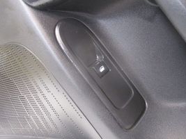 Citroen C3 Etuoven verhoilu 