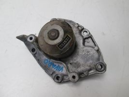 Opel Vivaro Water pump 