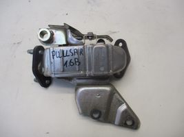 Nissan Pulsar Valvola di raffreddamento EGR 