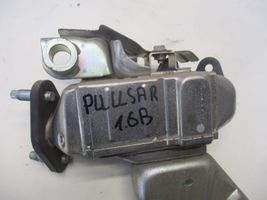 Nissan Pulsar Valvola di raffreddamento EGR 