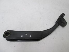 Volkswagen Eos Brake pedal 7H1721057B