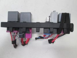 Volkswagen Eos Other wiring loom 