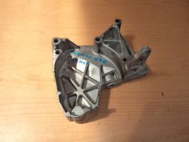 Renault Scenic IV - Grand scenic IV Support, suspension du moteur 