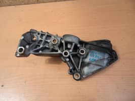 Renault Scenic IV - Grand scenic IV Support, suspension du moteur 