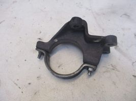 Ford Fiesta Driveshaft support bearing bracket YS4W3K305DA