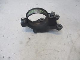 Ford Fiesta Soporte del rodamiento de apoyo del eje de transmisión YS4W3K305DA