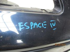 Renault Espace -  Grand espace IV Pare-choc avant 