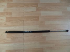 Renault Clio IV Tailgate strut 904510001R