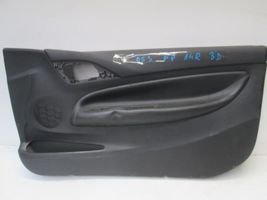 Citroen DS3 Front door card panel trim 