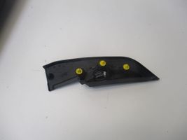 Ford Kuga I Veidrodėlio plastikinė apdaila 4M51A23408AJ