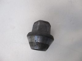 Ford Galaxy Nuts/bolts 