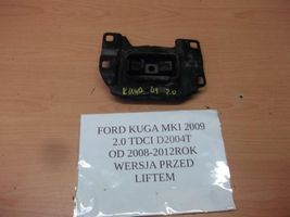 Ford Kuga I Electrovanne soupape de dépression 86VB-6038-BA