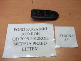 Ford Kuga I Interrupteur léve-vitre FR3B14A564DK
