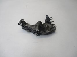 Opel Mokka Supporto del generatore/alternatore 