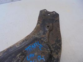 Renault Trafic I Triangle bras de suspension inférieur avant 545000445R