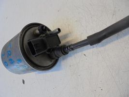 Renault Trafic II (X83) Filtre à carburant 1640 093 84R