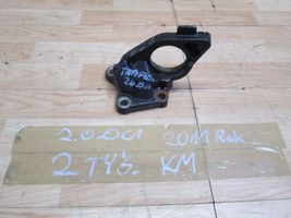 Renault Trafic I Support/coussin de moteur 