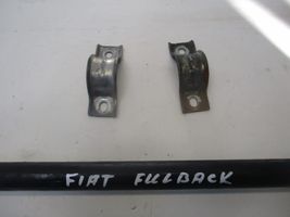 Fiat Fullback Barre stabilisatrice 