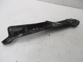 Toyota Corolla Verso AR10 Fender foam support/seal 