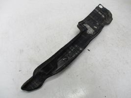 Toyota Corolla Verso AR10 Fender foam support/seal 