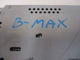 Ford B-MAX Kojelaudan sivutuuletussuuttimen kehys EM5T-18C815-XE