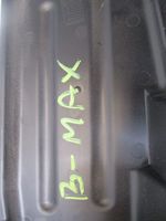 Ford B-MAX Muu sisätilojen osa DS73-F243W07-E